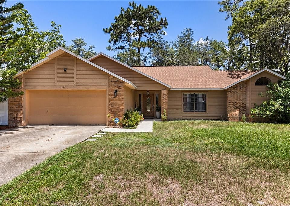 All Craft Plumbing LLC Maltby Drive Deltona FL Reviews: Real Customer Insights