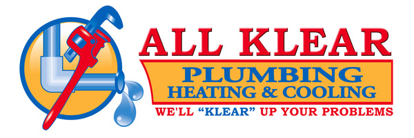 All Klear Plumbing: Springfield MO’s Trusted HVAC & Plumbing Pros
