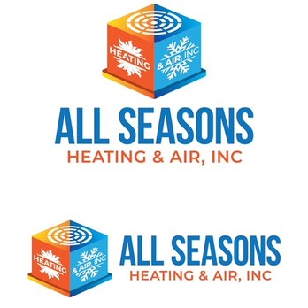 All Seasons Heating & Plumbing: Your 43606 Expert (Call 419-725-2146)