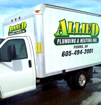 Allied Plumbing & Heating Corporation: Your Trusted Middle Village, NY 11379 Experts