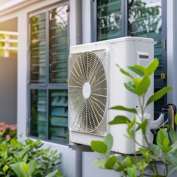 Aloha Aire Texarkana: Your Trusted HVAC & Plumbing Partner