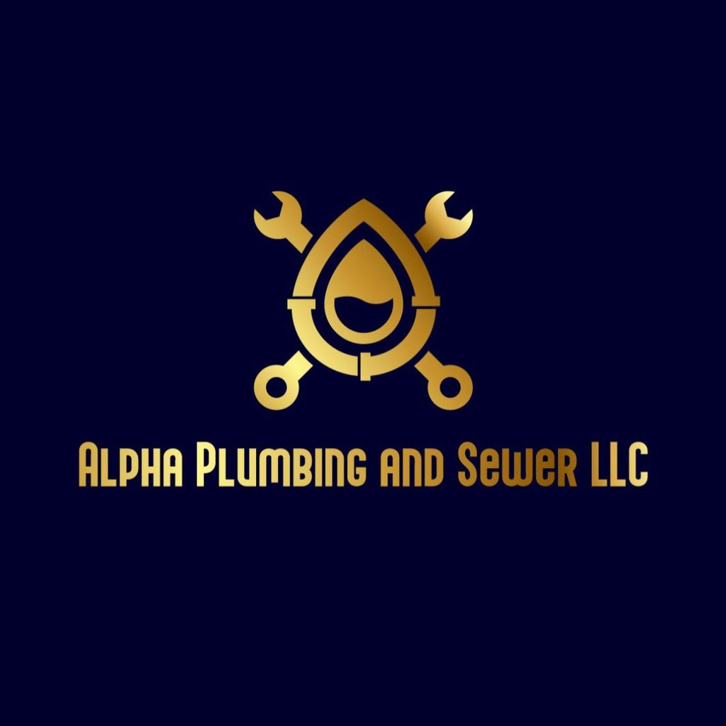 Alpha Plumbing 1217 New Sapulpa Rd Sapulpa Ok 74066: Your Trusted Local Expert