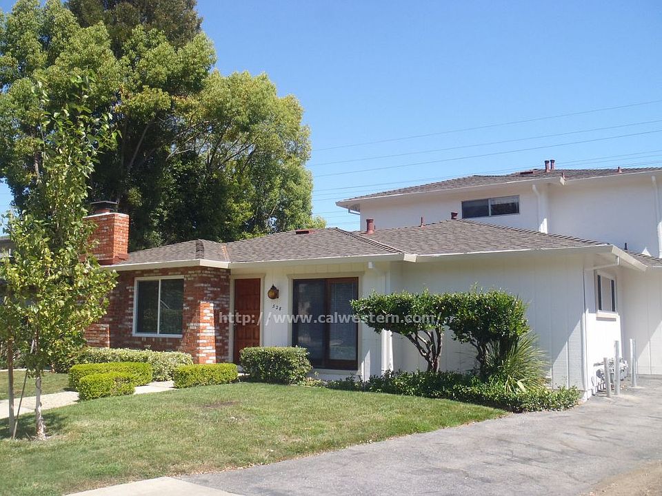 Alsaka Plumbing Co: Your Trusted Solution at 7071 Hawthorn Ave, Los Angeles