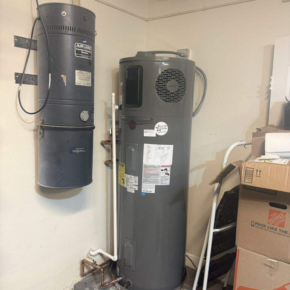 Always On Time & Affordable Plumbing Delray Beach Fl: Your Trusted Local Solution