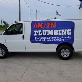 Am Pm Plumbing 35537 Bryce Rd Winchester Ca 92596: Your Trusted Local Expert