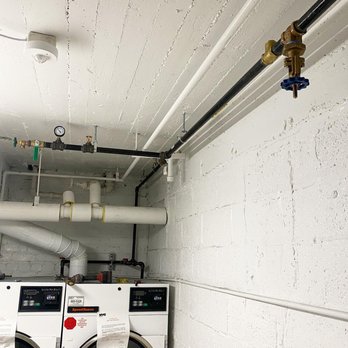 Amer-A-Pipe Plumbing & Htg Inc: Your Trusted Whitestone NY Expert