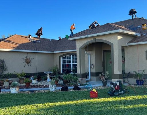 Amer Construction & Plumbing Inc: Your Fort Myers 33912 Expert