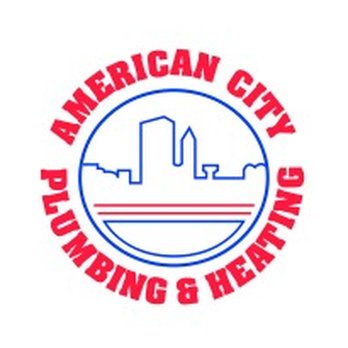 American City Plumbing & Heating: Fort Wayne’s Trusted Expert