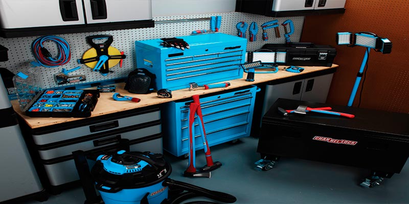 American Plumbing & Electrical Supply Miami Beach Fl 33139: Your Ultimate Local Guide