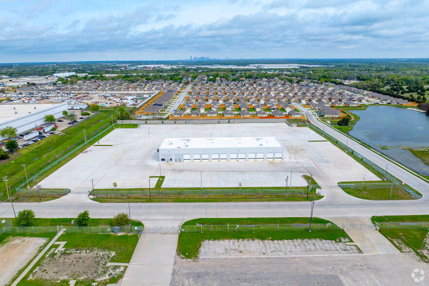 American Standard Plumbing: 801 E Wintergreen Rd, Hutchins TX Guide