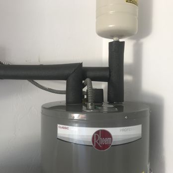 Anderson Plumbing Products Inc: Your Local Deland Expert on N. Delaware Ave