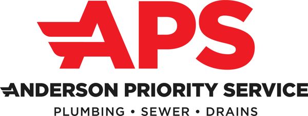 Anderson Plumbing & Sewer 1012 Nc-24 Newport Nc 28570: Your Trusted Local Expert