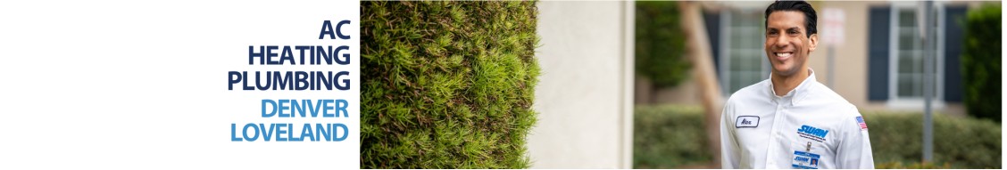 Andrew Swan Swan Plumbing Heating & Air Of Denver: The Ultimate Guide