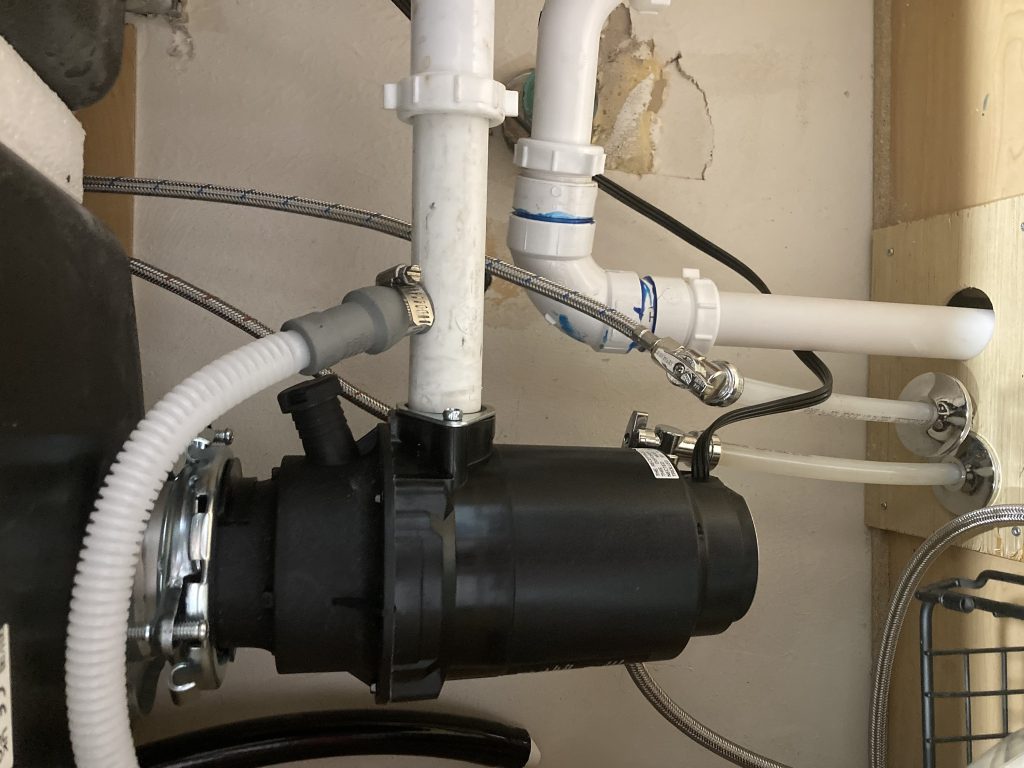 Angies List For A Local Plumber In Prescott Az