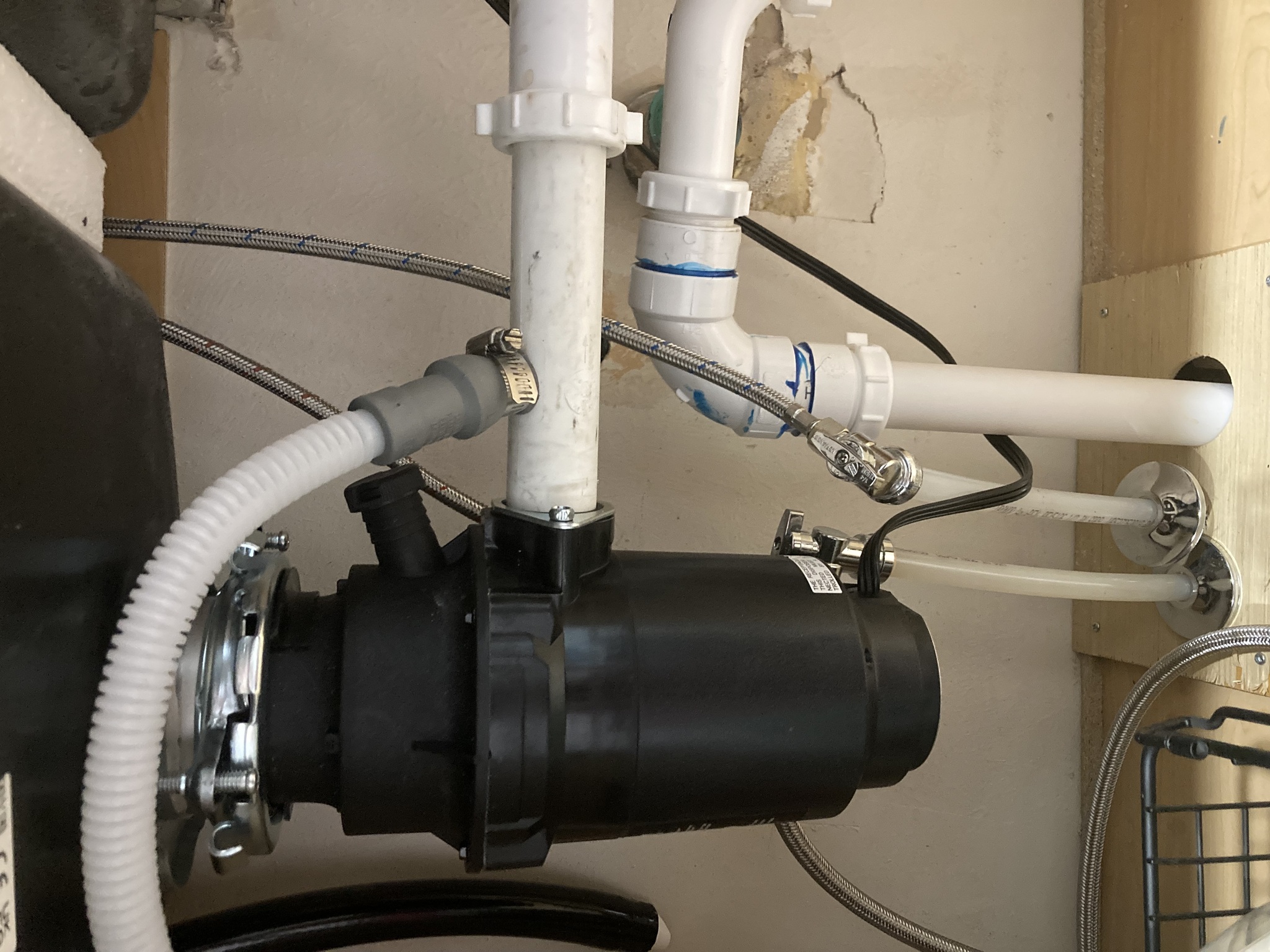 Angie’s List for a Local Plumber in Prescott AZ: Top Picks