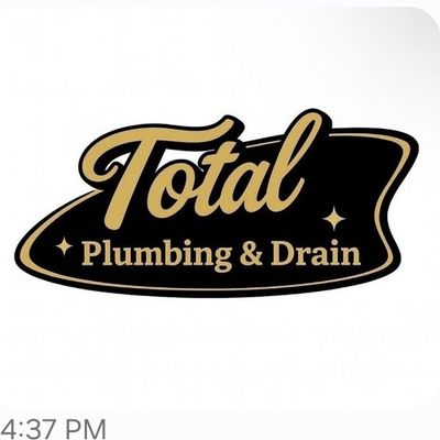 Anzo Inc (Total Plumbing): Expert Heating & Drain Solutions