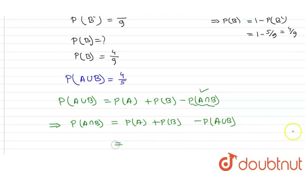 Ap Stats A Plumbing Contractor Probability Question Number 11