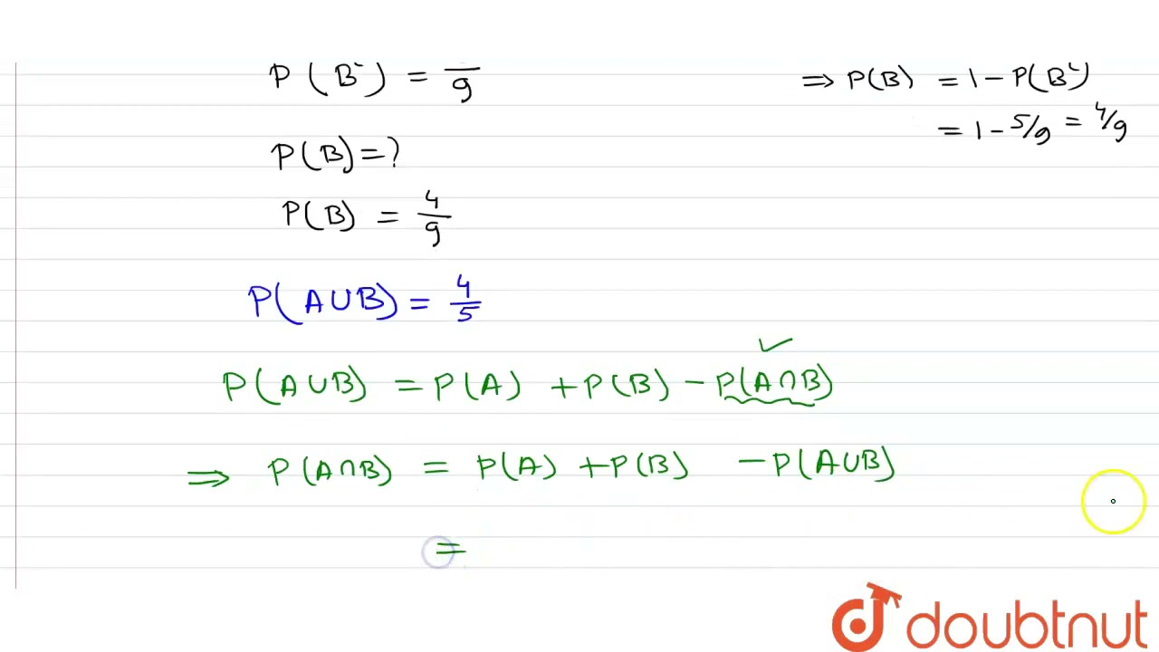 AP Stats: Cracking the Plumbing Contractor Probability Problem #11