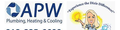 Apw Plumbing Heating & Cooling Kansas City Ks 66103: Your Trusted Local HVAC & Plumbing Experts