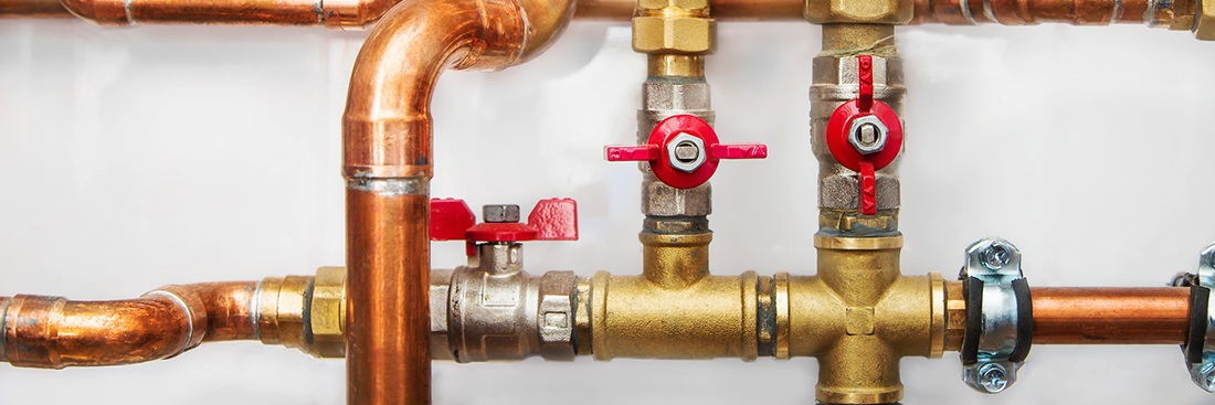 Are Dry Fit Copper Plumbing Joints A Little Loose? The Truth Revealed