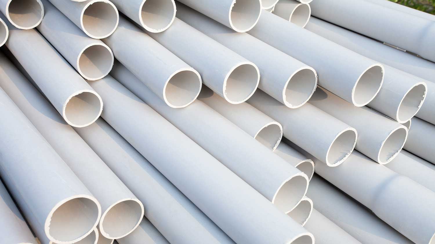 Are Home Plumbing Pipes Labeled By ID or OD? The Ultimate Guide for US Homeowners