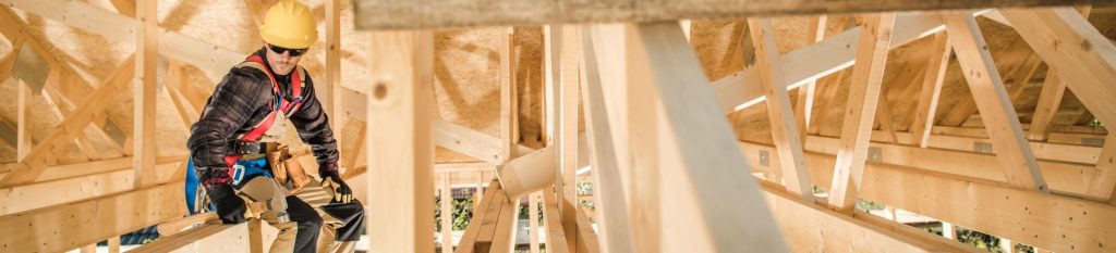 Are Permits Required For Plumbing In High Point Nc