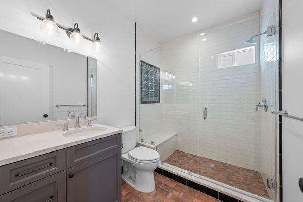 Are Plumbing Fixtures Different At Home Depot Vs Ferguson?