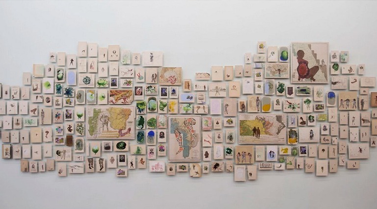 Arizona CWA: Children Living Without Plumbing – A Crisis Unveiled