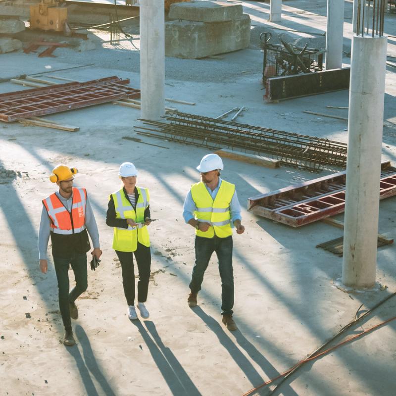 Arlington County VA Plumbing Code: Domestic Water Insulation Rules