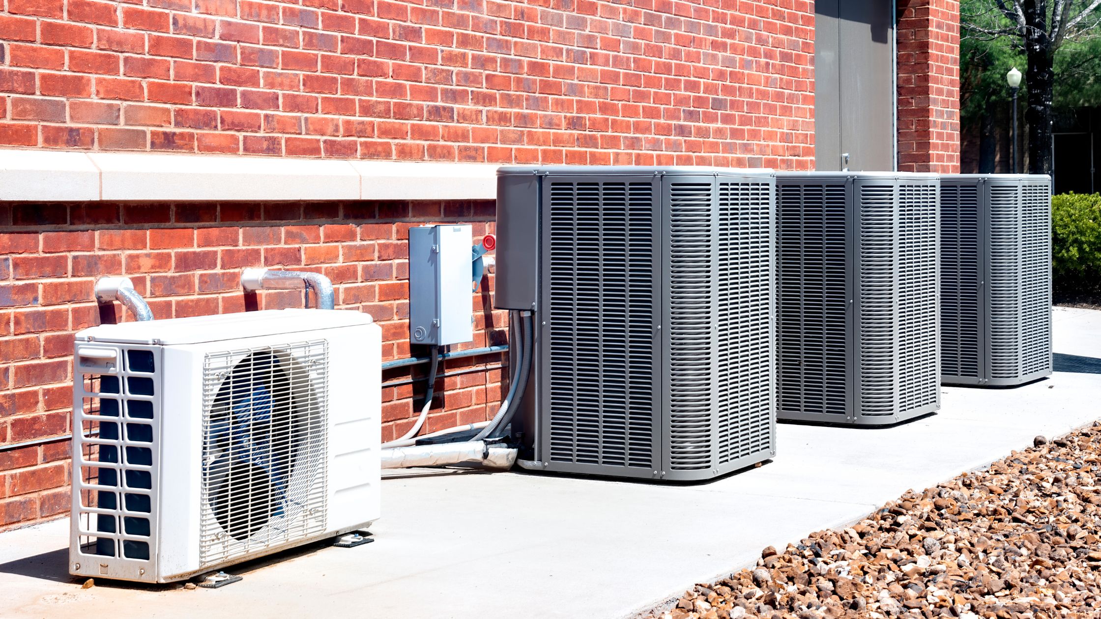 Armbrust Plumbing & Air 630 868-6763 Carol Stream IL: Your Trusted Local Expert