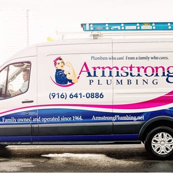 Armstrong Plumbing Orf Rd Lake St Louis Mo 63367: Your Trusted Local Expert