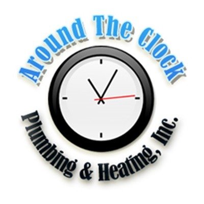 24/7 Plumbing & Heating in Great Neck, NY: Fast Help