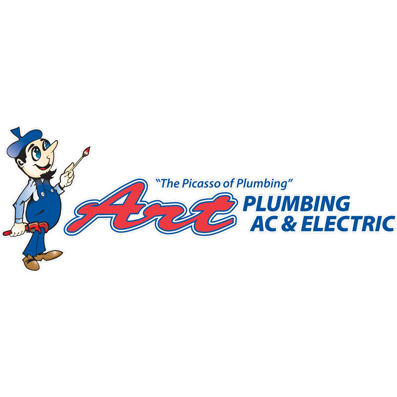 Art Plumbing & Air Conditioning Inc Coral Springs Fl: Your Trusted Local HVAC & Plumbing Experts