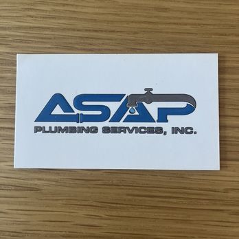 Asap Appliance & Plumbing: Omaha’s Top Drain Cleaning Experts