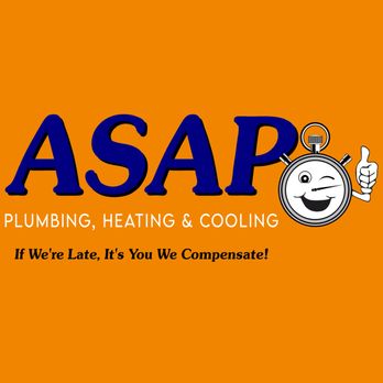 Asap Plumbing & Heating Corp: Your Trusted Flushing NY Expert