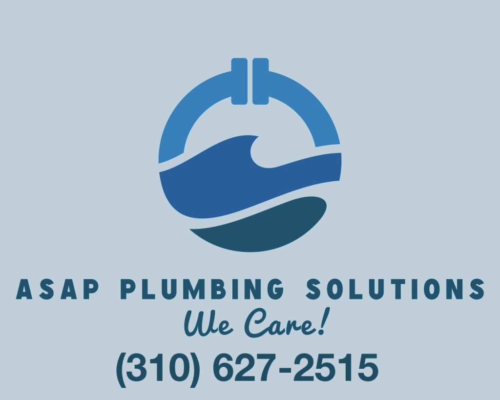Asap Plumbing Inc 155 Edith St Petaluma Ca 94952
