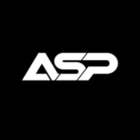 ASP Plumbing South Central Avenue Duluth MN 55807: Your Trusted Local Expert