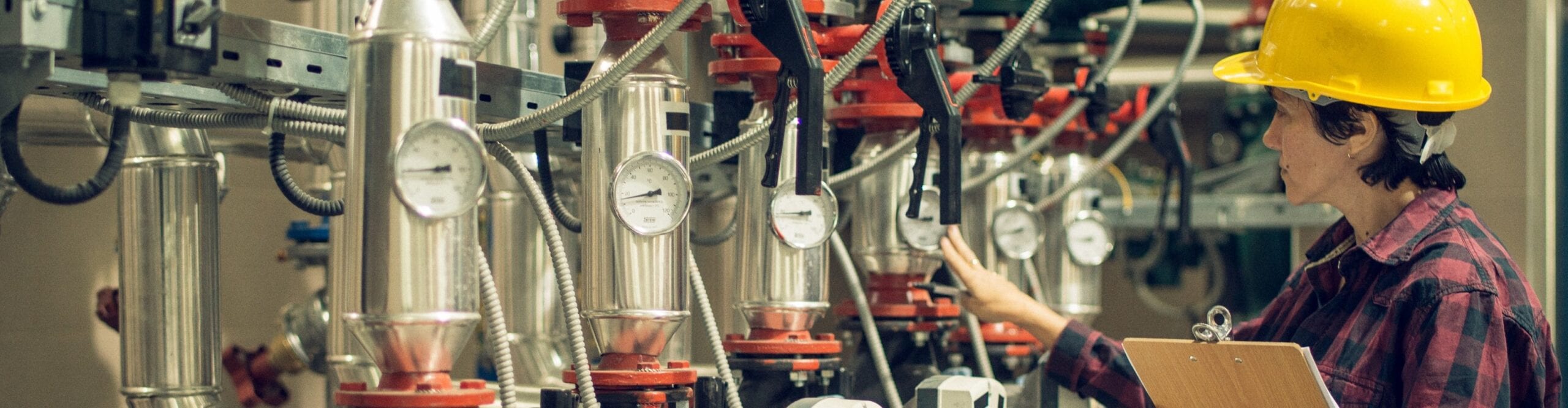 Associate In Science Degree Plumbing Technologies In Riverside California