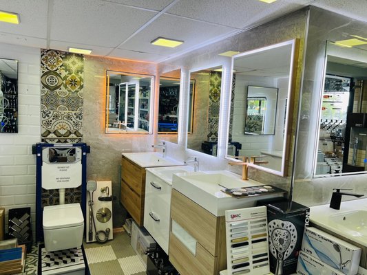 Associated Plumbing Don Tallet: Your Trusted Plomeria Cubana in Miami, FL 33126