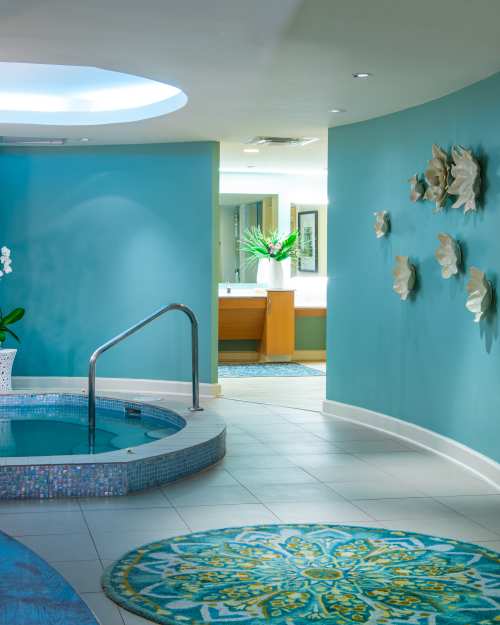 Atlantic Coast Plumbing And Tile: Your Regent Boulevard Expert in Jacksonville, FL