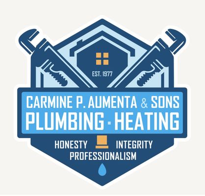 Aumenta Plumbing & Heating Co Jersey City NJ Reviews: The Honest Truth
