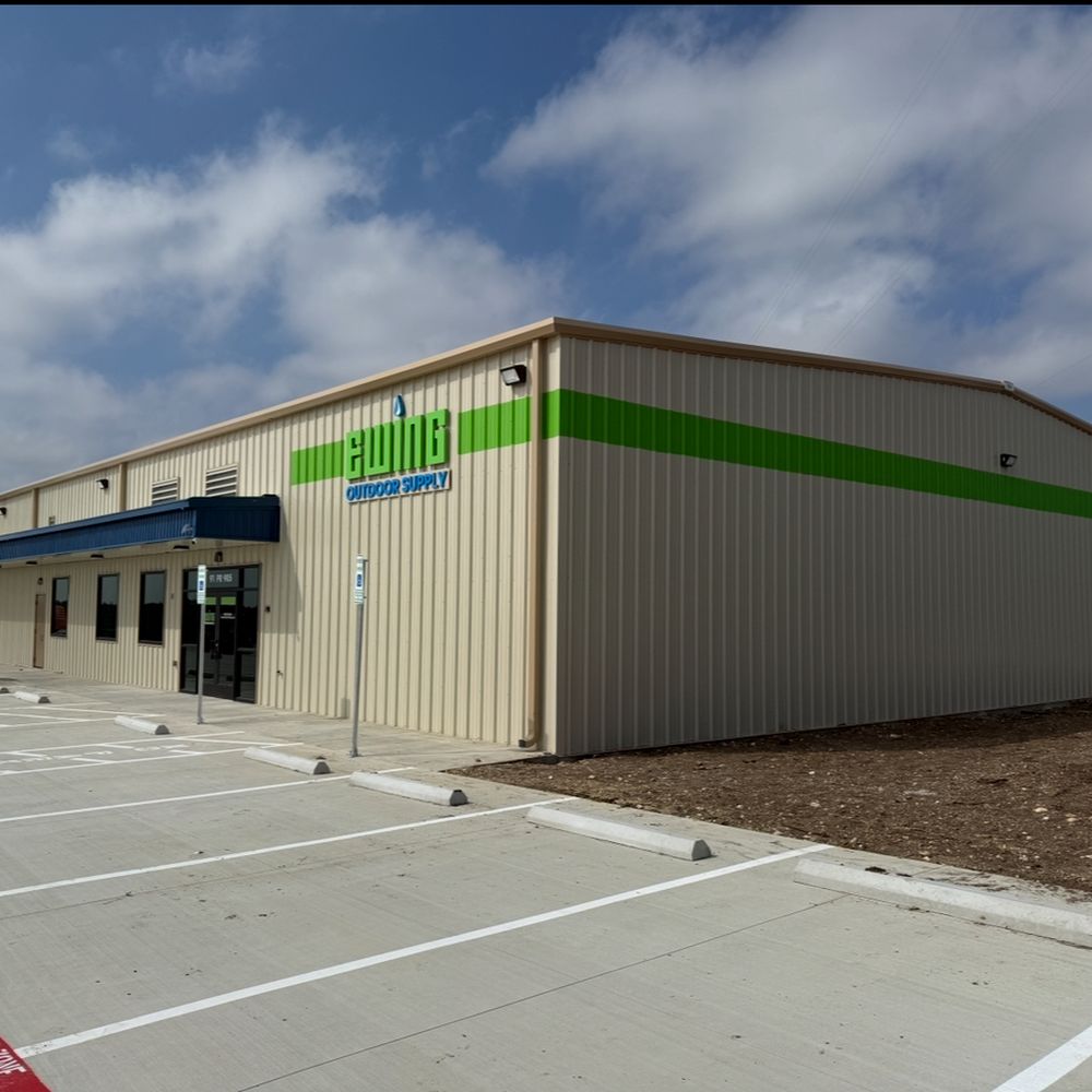 Austin Commercial And Residential Plumbing 2407 S Congress Ave: Your Trusted Local Expert