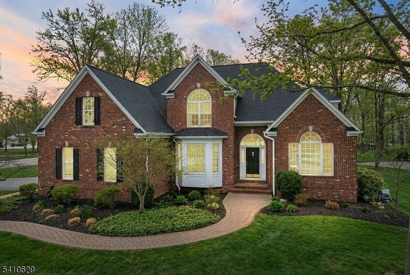 Autumn Somerset Plumbing & Heating Belle Mead NJ 08502: Your Trusted Local Expert