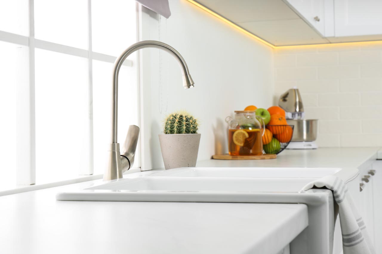 Average Cost Of A Plumber To Clear Main Drain: 2026 Price Guide