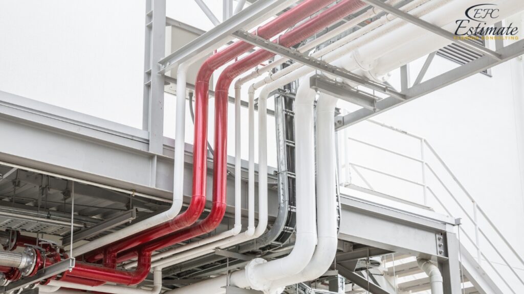 Average Cost Of Plumbing A 1100 Sq Ft House: 2026 Price Guide