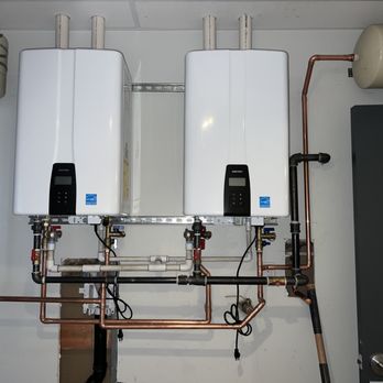 Average Cost Of Re Plumbing A House UK 2019: The Ultimate Guide