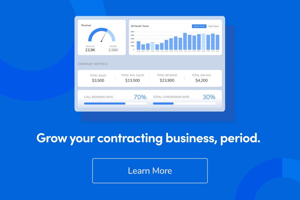 Average Pay For Plumber With P2 License In Ct