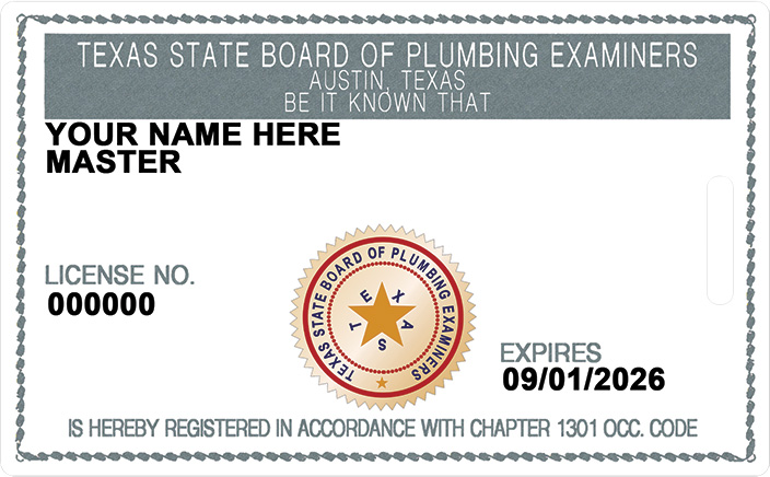 Average Pay Per Hour Of A Plumber Assistant Texas: 2026 Salary Guide