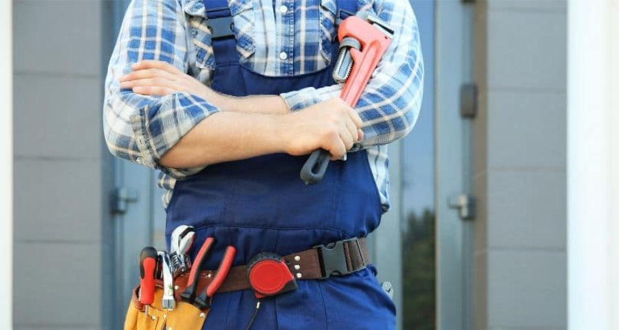 Average Per Hour For A Plumber In Portland Oregon: 2026 Cost Guide