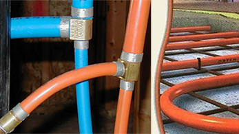 Average Price To Get A New Home Plumbing Installed: The 2026 Cost Guide